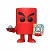 Funko POP - Trouble Board #98 Funko POP!