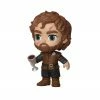 Funko 5 Star - Game Of Thrones Tyrion Lannister