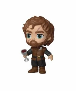 Funko 5 Star - Game Of Thrones Tyrion Lannister