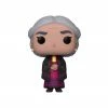 Funko POP - Encanto Abuela Alma Madrigal #1151 Funko POP! 1 Funko POP - Encanto Abuela Alma Madrigal #1151 Funko POP!