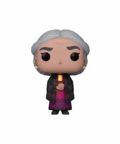 Funko POP - Encanto Abuela Alma Madrigal #1151 Funko POP!