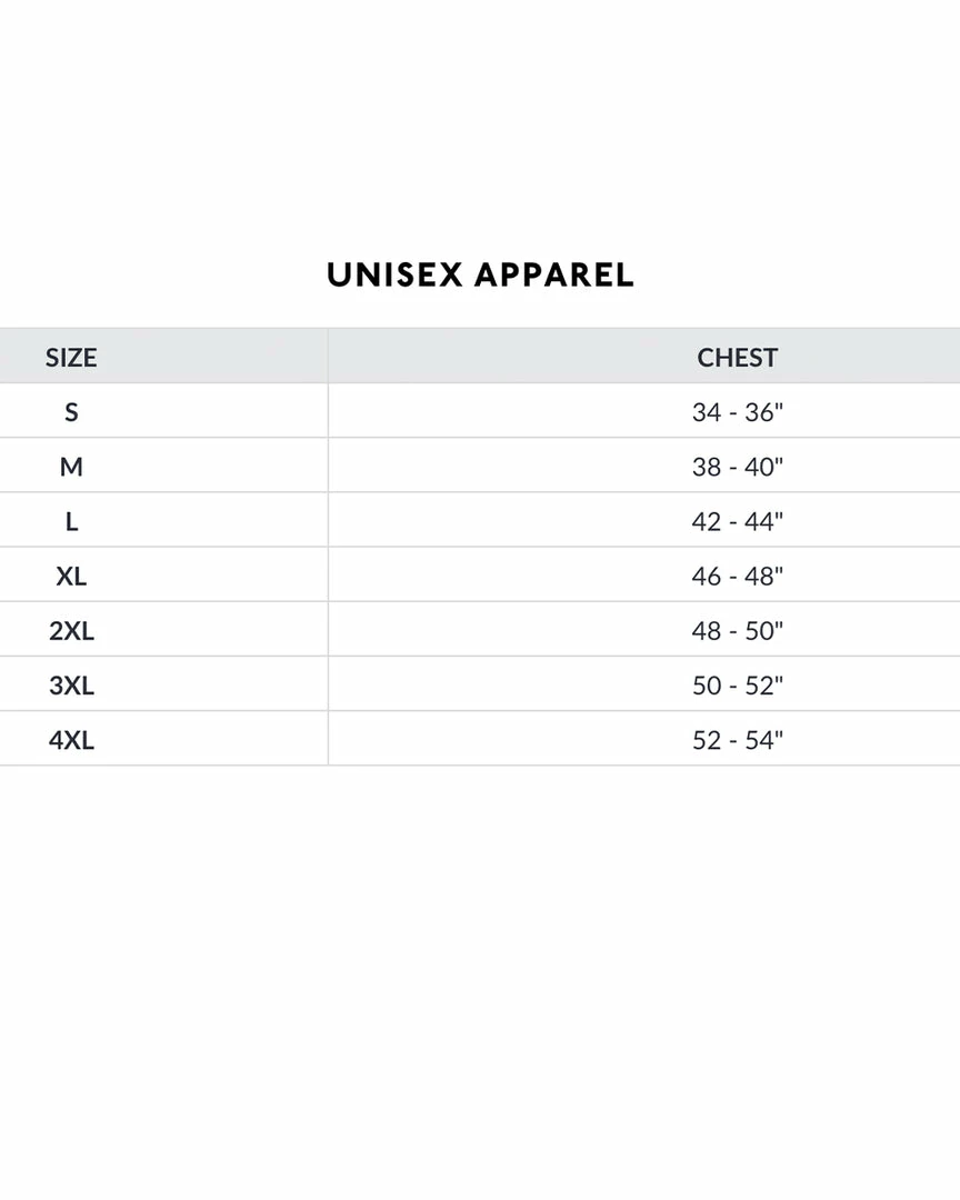 Apparel Cakeworthy - Space Jam 2 Lola Bunny Jersey 5 Apparel Cakeworthy - Space Jam 2 Lola Bunny Jersey