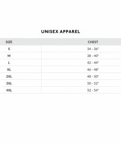 Cakeworthy - Disney Lilo & Stitch AOP Unisex Tee Apparel 7 Cakeworthy - Disney Lilo & Stitch AOP Unisex Tee Apparel