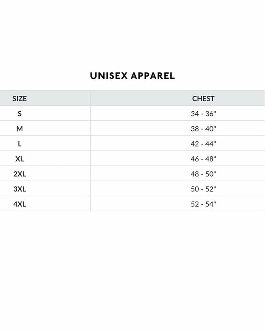 Apparel Cakeworthy - Star Wars Ahsoka Tano Flannel 7 Apparel Cakeworthy - Star Wars Ahsoka Tano Flannel