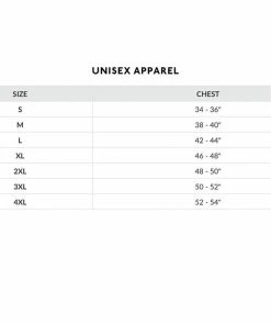 Cakeworthy - Disney Princess And The Frog Long Sleeve Tee Apparel