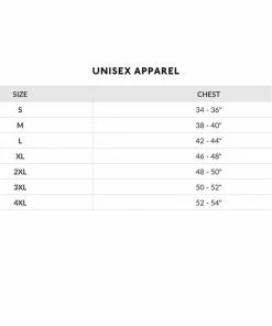 Cakeworthy - Your Neopets Are Dying Flannel Apparel