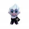 Funko POP! Funko Plush - Disney Villains Ursula 4" Plush *PREORDER*