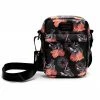 Buckle Down Exclusive Star Wars Darth Vader Floral Parks Crossbody Bag - Pink A La Mode Exclusive 2 Buckle Down Exclusive Star Wars Darth Vader Floral Parks Crossbody Bag - Pink A La Mode Exclusive