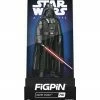 FiGPiN - Star Wars A New Hope Darth Vader #701