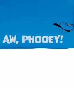 Loungefly - Disney Donald Duck Cosplay Mini Backpack