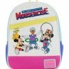 Loungefly June22 Coming Soon... Loungefly - Disney Mousercise Mini Backpack