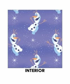 Loungefly April22 Loungefly - Disney Frozen Castle Series Mini Backpack *PREORDER* 7 Loungefly April22 Loungefly - Disney Frozen Castle Series Mini Backpack *PREORDER*