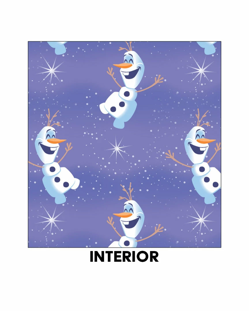 Loungefly April22 Loungefly - Disney Frozen Castle Series Mini Backpack *PREORDER* 5 Loungefly April22 Loungefly - Disney Frozen Castle Series Mini Backpack *PREORDER*