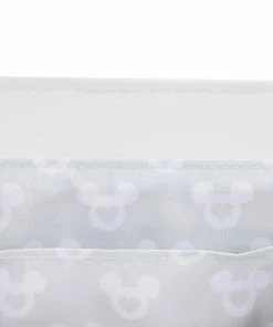 Loungefly May22 Coming Soon... Loungefly - Disney Minnie Mouse Wedding Sequin Crossbody Bag