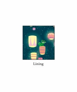 Loungefly - Disney Tangled Princess Castle Series Ziparound Wallet 7 Loungefly - Disney Tangled Princess Castle Series Ziparound Wallet