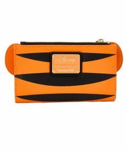 Loungefly - Disney Winnie The Pooh Tigger Cosplay Wallet