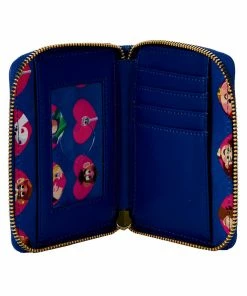 Loungefly - Disney Pixar Moment Toy Story Wallet