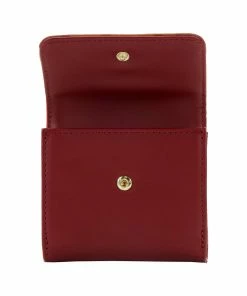 Loungefly June22 Loungefly - Disney Hercules 25th Anniversary Sunset Bi-Fold Wallet