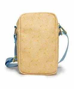 Buckle Down Stock Crossbody Bags Disney Pocahontas Princess Crossbody Park Bag