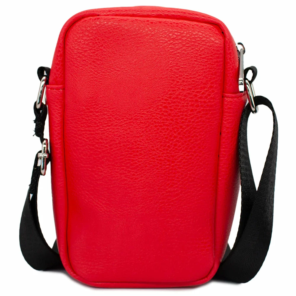 Buckle Down Stock Crossbody Bags Disney Sensational Six Park Crossbody Bag 5 Buckle Down Stock Crossbody Bags Disney Sensational Six Park Crossbody Bag