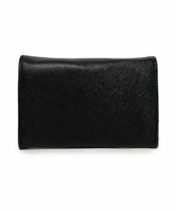 Buckle Down Stock Disney Signature D Gold Fold Over Wallet 8 Buckle Down Stock Disney Signature D Gold Fold Over Wallet