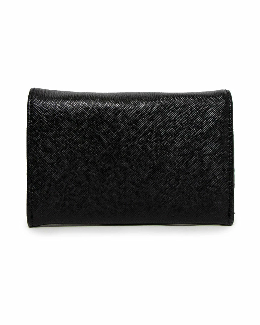 Buckle Down Stock Disney Signature D Gold Fold Over Wallet 5 Buckle Down Stock Disney Signature D Gold Fold Over Wallet