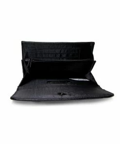 Buckle Down Stock Disney Signature D Gold Fold Over Wallet 9 Buckle Down Stock Disney Signature D Gold Fold Over Wallet