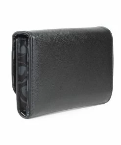 Buckle Down Stock Wallets Disney Pixar Luxo Enamel Fold Over Wallet