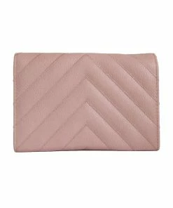 Buckle Down Stock Disney Signature D Rose Gold Fold Over Wallet Wallets 7 Buckle Down Stock Disney Signature D Rose Gold Fold Over Wallet Wallets