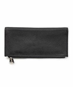 Buckle Down Stock Wallets Disney Signature D Silver Wallet 8 Buckle Down Stock Wallets Disney Signature D Silver Wallet