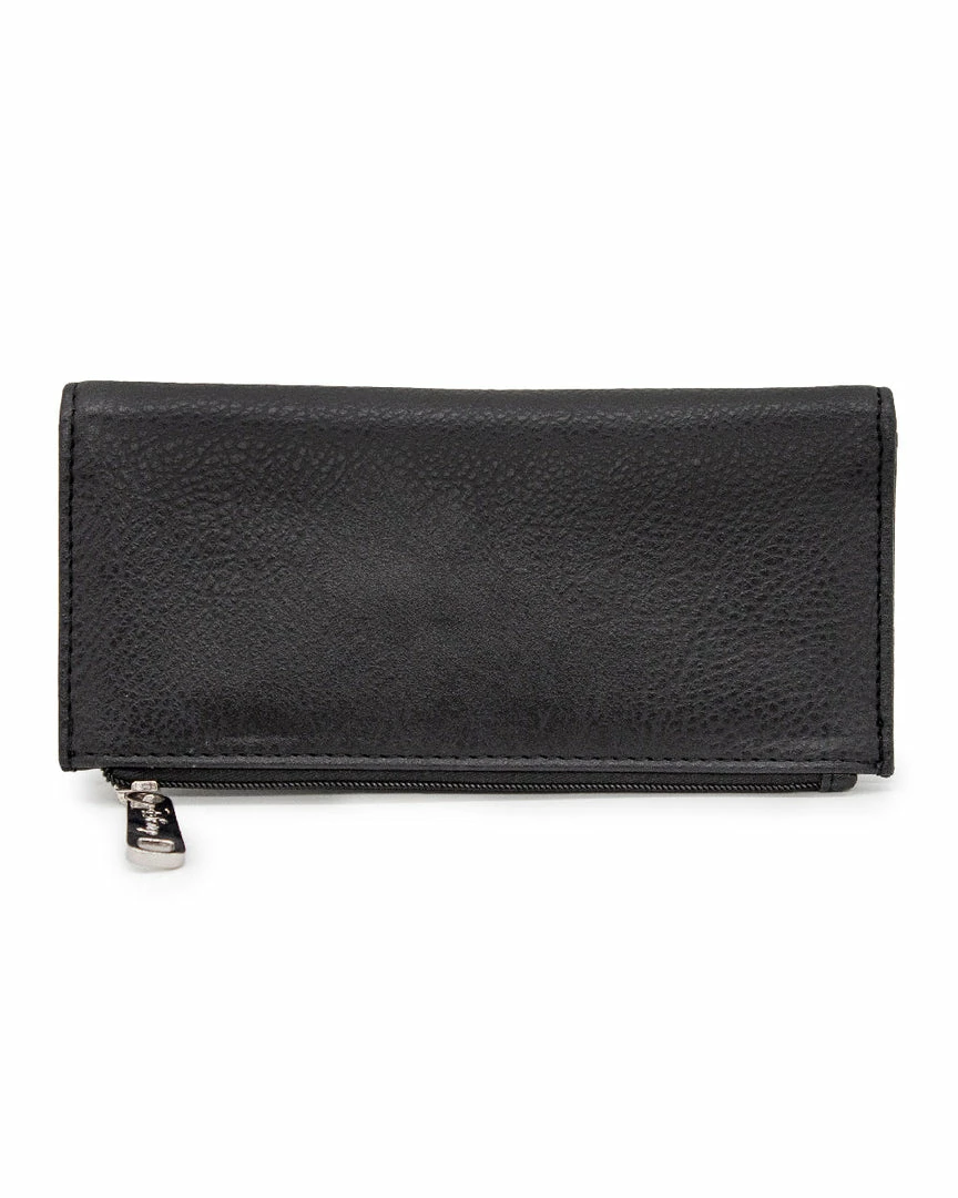 Buckle Down Stock Wallets Disney Signature D Silver Wallet 5 Buckle Down Stock Wallets Disney Signature D Silver Wallet