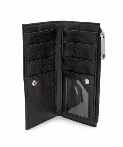 Buckle Down Stock Wallets Disney Signature D Silver Wallet 9 Buckle Down Stock Wallets Disney Signature D Silver Wallet