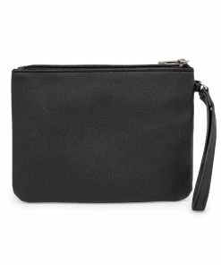 Buckle Down Stock Disney Mickey And Friends Red Single Pocket Wallet Wristlet Wallets 7 Buckle Down Stock Disney Mickey And Friends Red Single Pocket Wallet Wristlet Wallets