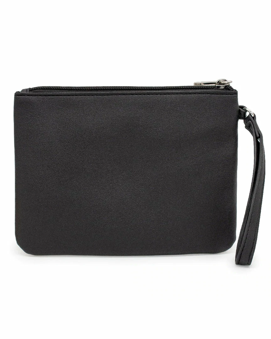 Buckle Down Stock Disney Mickey And Friends Red Single Pocket Wallet Wristlet Wallets 5 Buckle Down Stock Disney Mickey And Friends Red Single Pocket Wallet Wristlet Wallets