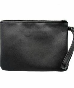 Buckle Down Stock Wallets Star Wars Boba Fett Single Pocket Wallet Wristlet