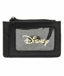 Buckle Down Stock Disney Mickey Mouse Cardholder 7 Buckle Down Stock Disney Mickey Mouse Cardholder
