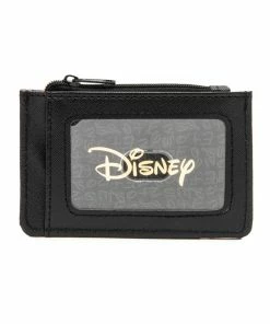 Buckle Down Stock Disney Mickey Mouse Expressions Cardholder Wallets 7 Buckle Down Stock Disney Mickey Mouse Expressions Cardholder Wallets