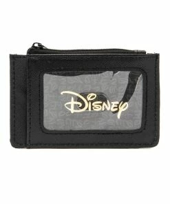 Buckle Down Stock Disney Minnie Mouse Cardholder 7 Buckle Down Stock Disney Minnie Mouse Cardholder