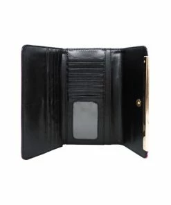 Buckle Down Stock Disney Princesses Envelope Fold Over Wallet Wallets