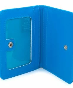 Buckle Down Stock Disney Pixar Toy Story Sheriff Woody ID Wallet