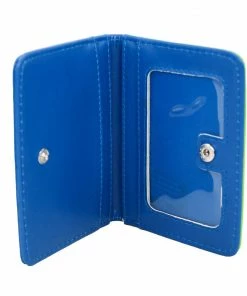 Buckle Down Stock Wallets Disney Pixar Toy Story Alien ID Wallet 10 Buckle Down Stock Wallets Disney Pixar Toy Story Alien ID Wallet