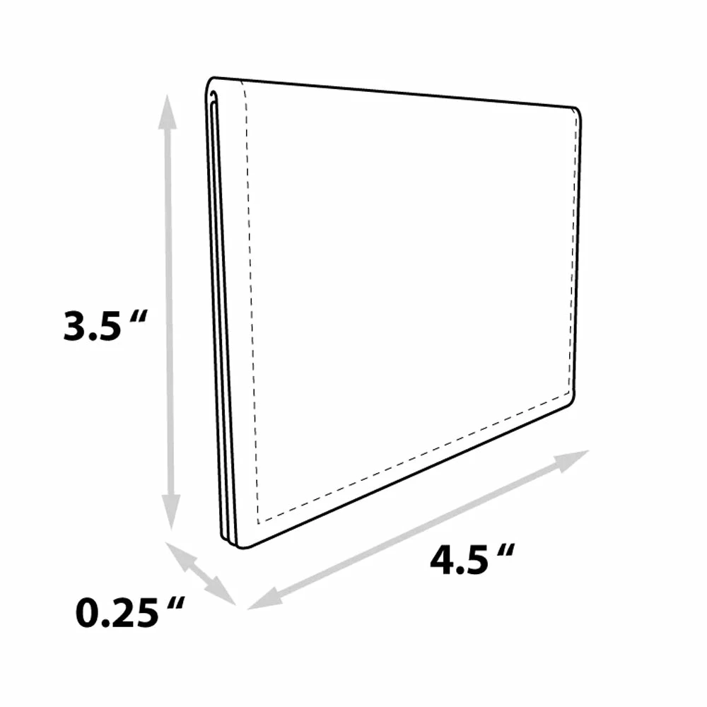 Buckle Down Stock Wallets Disney Pixar Toy Story Alien ID Wallet 8 Buckle Down Stock Wallets Disney Pixar Toy Story Alien ID Wallet