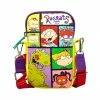 Buckle Down Stock Nickelodeon Rugrats Phone Bag Holder