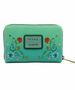Loungefly - Disney Princess Stories Series 1/12 Merida Wallet - PALM Exclusive *PREORDER*