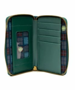 Loungefly - Disney Princess Stories Series 1/12 Merida Wallet - PALM Exclusive *PREORDER*