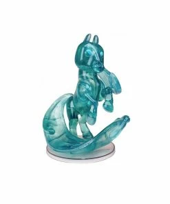 Funko POP - Frozen 2 The Water Nokk #592