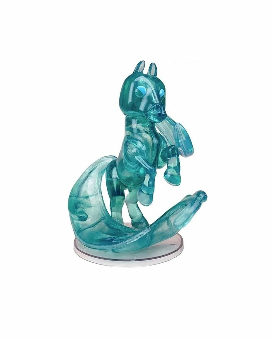 Funko POP - Frozen 2 The Water Nokk #592 3 Funko POP - Frozen 2 The Water Nokk #592