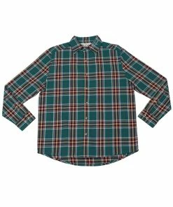 Cakeworthy - Disney Hocus Pocus Winifred Flannel Apparel