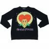 Cakeworthy - Disney Hocus Pocus Winifred Pullover Apparel