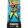FiGPiN - Marvel X-Men Wolverine #437